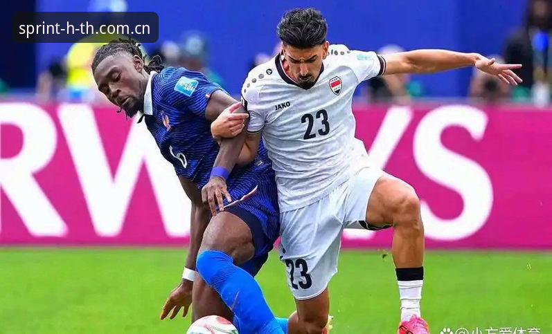 法国3-0伊拉克，德尚赛后发言细节体验评测——在HTH体育APP数据端复盘那场关键战