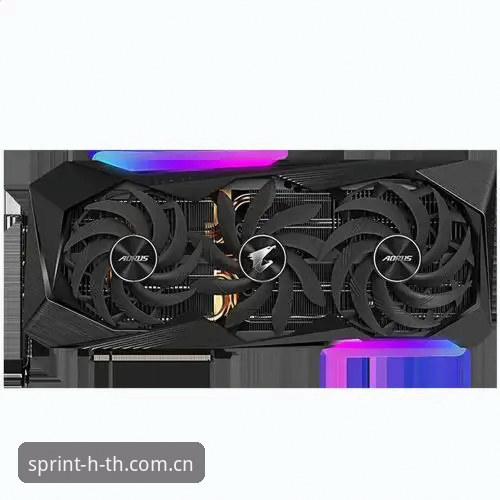 揭秘：为什么体育网站登录HTH比赛总在最后关头安装失败？